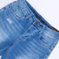 Cink Skinny Jeans (Blue)