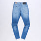 Cink Skinny Jeans (Blue)