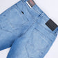 Cink Skinny Jeans (Blue)