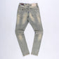 Robbie Jeans (Tint)