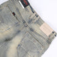 Robbie Jeans (Tint)