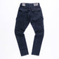 Rainden Skinny Jeans (Ink)