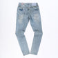 Kim Slim Fit Jeans (Tint)