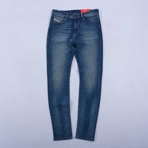 1983 Jeans (Blue)