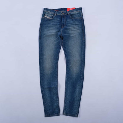 1983 Jeans (Blue)