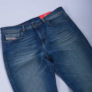 1983 Jeans (Blue)