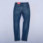 1983 Jeans (Blue)