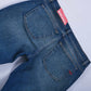 1983 Jeans (Blue)