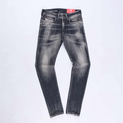 1979 Sleenker Skinny Jeans (Black)INNY JEANS