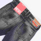 1979 Sleenker Skinny Jeans (Black)INNY JEANS