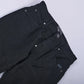 Revend Skinny Jeans (Black)