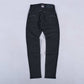 Revend Skinny Jeans (Black)