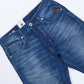 3301 Slim Fit Worker Jeans (Blue)