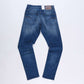 3301 Slim Fit Worker Jeans (Blue)