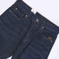 3301 Regular Tapered Jeans (Dark Aged)