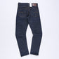 3301 Regular Tapered Jeans (Dark Aged)