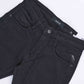 Anbass Slim Power Stretch Jeans (Black)