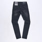 Icon Jeans (Black)