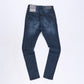 Icon Jeans (Dark Blue)