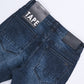 Icon Jeans (Dark Blue)