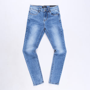 Icon Jeans (Blue)