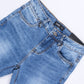 Icon Jeans (Blue)