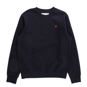 Classique Sweater (Black)