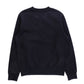 Classique Sweater (Black)