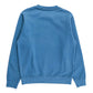 Classique Sweater (Blue)