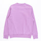 Classique Sweater (Mauve)