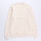 Saber Sweater (Beige)