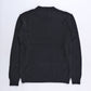 Stardust Sweater (Black)