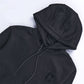 Walter Hoodie (Black)