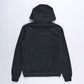 Walter Hoodie (Black)