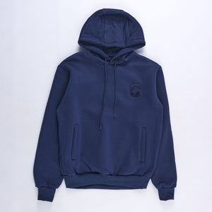 Walter Hoodie (Blue)