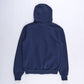 Walter Hoodie (Blue)