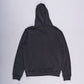 Up Down Heritage Hoodie (Blackboard)