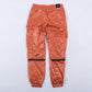 Cedric Tracksuit Pants (Orange)