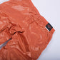 Cedric Tracksuit Pants (Orange)