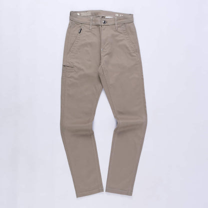 Skinny Chino 2.0 Pants (Rock Ridge)