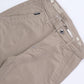 Skinny Chino 2.0 Pants (Rock Ridge)