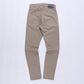 Skinny Chino 2.0 Pants (Rock Ridge)