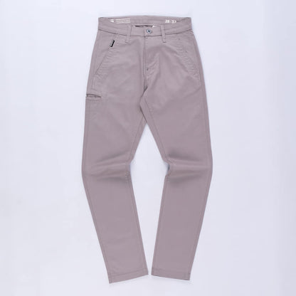 Skinny Chino 2.0 Pants (Elephant Skin)