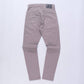 Skinny Chino 2.0 Pants (Elephant Skin)