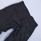 Joe Cargo Slim Pants (Black)