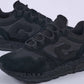 Atlanta Sneakers (Black)