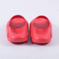 Elvis Slides (Red)