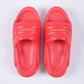 Elvis Slides (Red)