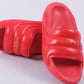 Elvis Slides (Red)