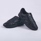 S-Athene Low Sneakers (Black)